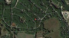 8156 Tanglewood Trl, Canadian Lakes, MI